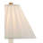 Musetta Table Lamp