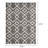 Huong Performance Geometric Indoor Rug-315585303