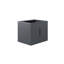 Meuble-lavabo 24 po Vitality de Modway-1408228239-1408228232