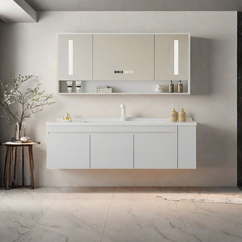 Tuers, 19.68" H x 66.92" W x 21.65" D