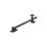 Casement Stay Adjuster