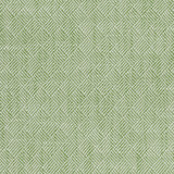 Inside out Performance Fabric
