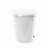 Smart One-Piece Toilet