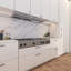 Poignée d'armoire Eclipse Series (paquet de 5)-117495099-103175969