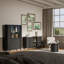 Zante 150cm Sideboard-273392873