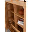 Armoire polyvalente
