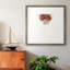 The Small Bunch II, reproduction d'art encadrée-1142576903