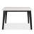 Woburn Square Marble Dining Table-37521060