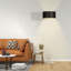 Drowne 166cm Traditional Floor Lamp-257284169-257284165