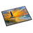 Beach Lighthouse Doormat-1089460824