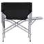 Bribie Folding Director Chair-1723638554