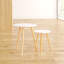 Aguila Nesting Tables