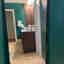Photos des clients 1 de 3