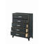 Commode de finition Haiden-1302366952