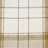 Aldrich Fabric