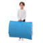  Tapis de Noël pour enfant NoFo Disney Toy Story It's Play Time
