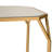 Huguley Glass Top Nesting Tables-1628265971