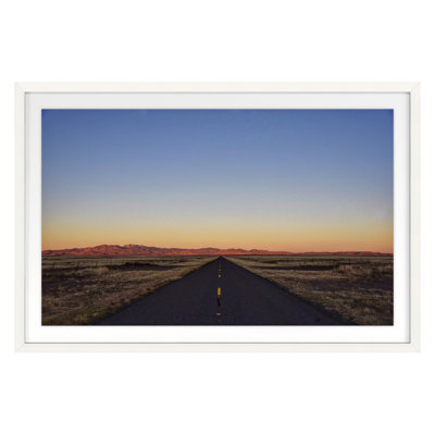 RM-505 Print
