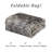 Vintage Floral Machine Washable Rug Low Pile Bedroom Rug Stain Resistant Boho Carpet Non Slip Distressed Rug Lightweight Throw Carpet-793260794