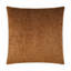 Knubby Square Pillow Cover & Insert-1522786802-1522786813