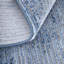 Tapis Esser moderne uni, tapis d'appoint-123799169-105299898