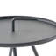 TABLE D'appoint 16,5 po Vida