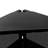 Support de table pliable-100546820