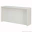 Buffet de rangement 59,7 po-440927491