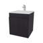 Meuble-lavabo de salle de bain avec deux portes-1860864140