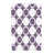 Purple is out of stock