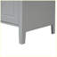Meuble-lavabo moderne avec lavabo et tiroirs Modern-104981893