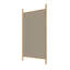 Miroir mural Merienne-1633509211-1633509212