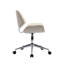 Chaise de bureau Amaka-2073391810