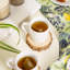 Argon Tableware - Coloured Coffee Mugs-91268147