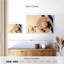 Chapeau de paille Gillard Sandy Beach-108155824