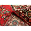 Tapis rouge Anadol 3 pi 2 po x 5 pi