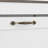 Murphy Bed With LED Light-1566032139-1558450665