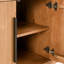 Modica 65'' Sideboard-1294308438