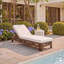 Chaise longue Emerson-725641768