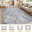 Tapis modernes Modern-1536113561