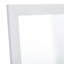 Miroir mural-1760727356-1760727361