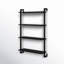 Tablettes murales Phantom-84472399