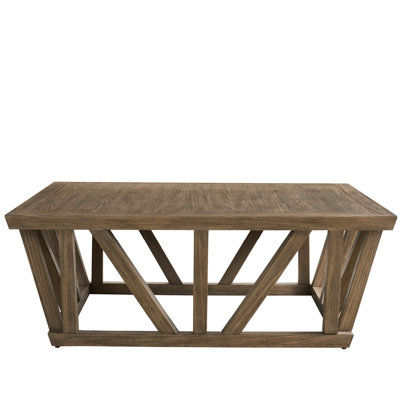 Baxley Coffee Table