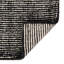 Tapis anglais Jill Zarin Farmhouse-65418346