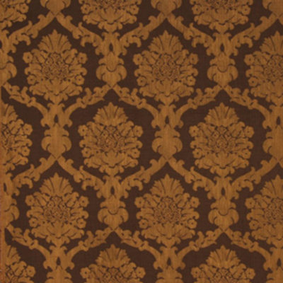 Allure Damask Fabric