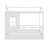 Nahant Daybed-1347491154