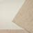 Lauren Ralph Lauren Room Darkening Curtain Single Panel-49183908-49183906