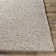 Mathews Indoor Rug