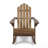 Hollywood Rocking Chair-1347130859