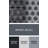 Sanner Geometric Indoor Rug-68716584